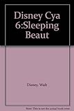 Sleeping beauty and the prince