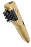 Emjoi AP53A Stylit Plus Hair Styler