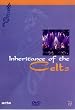 Inheritance of the Celts [UK Import]