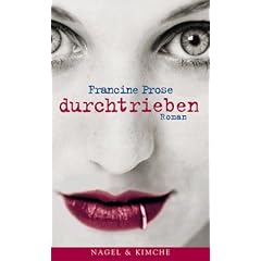 Durchtrieben