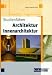 Studienf&uuml;hrer, Architektur, Innenarchitektur