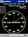 Software : StopWatch