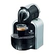 Nespresso D90/S Espresso Maker