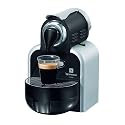 Nespresso D90 Essenza Single-Serve Manual Espresso Machine