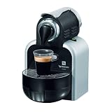 Nespresso D90 Essenza Single Serve Manual Espresso Machine espresso coffee machine specials of the day 410VE8BT1SL._SL160_ - Nespresso D90 Essenza Single-Serve Manual Espresso Machine - espresso-coffee-machine-specials-of-the-day
