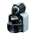 Nespresso D90/S Espresso Maker