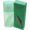 エリザベスアーデン グリーンティー 50ml(211009014) 【HTRC3】