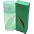 �G���U�x�X�A�[�f�� �O���[���e�B �Z���g�X�v���C  50ml   E32