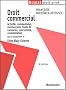 Droit commercial : Activit�s commerciales, commer�ants, fonds de commerce, concurrence, consommation
