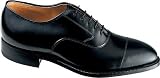 Johnston & Murphy Men's Hyde Park II Oxfords