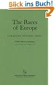 The Races of Europe