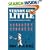 Vernon God Little: A 21st Century Comedy in the Presence of Death (Man Booker Prize)