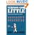 Vernon God Little (Man Booker Prize)