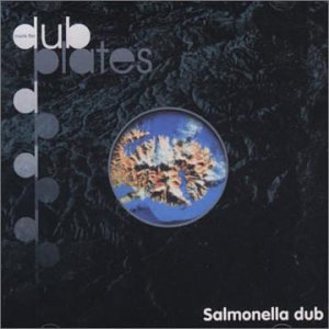 CD-Charts  Music : Inside the Dub Plates [Australian Import]