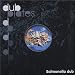 Inside the Dub Plates [Australian Import]