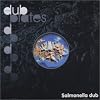 Inside The Dub Plates Inside The Dub Plates