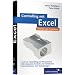 Excel im Controlling. Formeln und Funktionen (Galileo Computing)