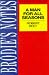 Bolt: A Man For All Seasons (Brodie&quote;s Notes)