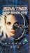 Star Trek : Deep Space Nine - Vol. 4 - Q-Less / Dax