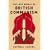 The Lost World of British Communism