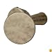 Replacement Doumbek FIBERSKYN� Head, 12