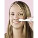 Beauty Trim personal trimmer.