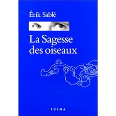 La Sagesse des oiseaux