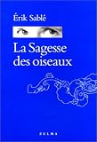 La Sagesse des oiseaux