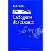 La Sagesse des oiseaux