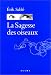 La Sagesse des oiseaux