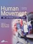Human Movement