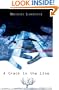 A Crack in the Line (Withern Rise)