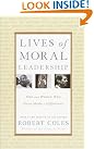 Lives of Moral...