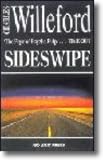 Sideswipe (Hoke Moseley detective thriller)