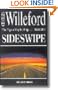Sideswipe (Hoke Moseley Detective Thriller)