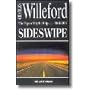 Sideswipe (Hoke Moseley Detective Thriller)