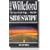 Sideswipe (Hoke Moseley detective thriller)