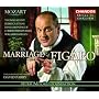 Mozart - The Marriage of Figaro [Opera in English]
