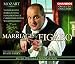 Search : Mozart: The Marriage of Figaro