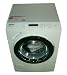 Miele W4146 WPS Waschautomat