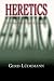 Book Heretics: The Other Side of Early Christianity
