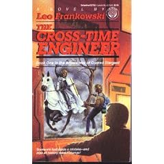 The Cross-Time Engineer