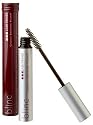 Blinc Lash Primer, 0.3-Ounce Tube