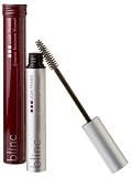 blinc Lash Primer 0.23 oz. - B000LJCNG4