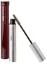 blinc Lash Primer 0.23 oz.