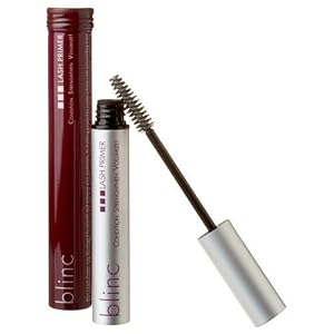 Blinc Lash Primer, 0.3-Ounce Tube