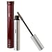 blinc Lash Primer 0.23 oz.