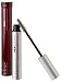 Blinc Lash Primer, 0.3-Ounce Tube