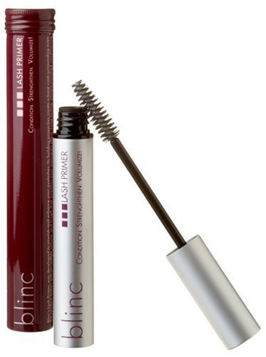 blinc Lash Primer 0.23 oz.