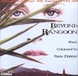 Beyond Rangoon